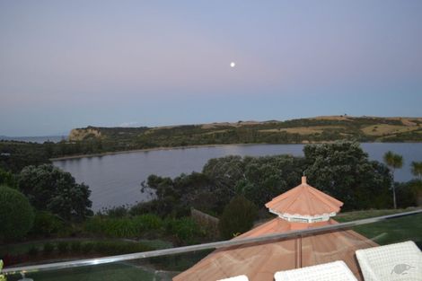 Photo of property in 27 Clansman Terrace, Gulf Harbour, Whangaparaoa, 0930