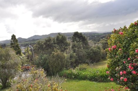 Photo of property in 57 Percy Street, Warkworth, 0910