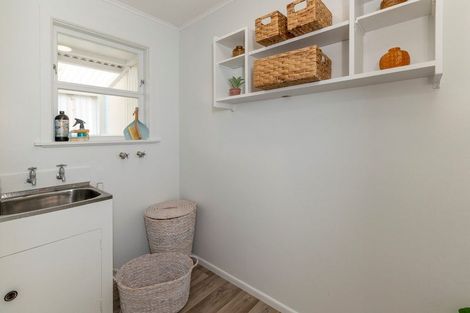 Photo of property in 59 Macarthur Street, Levin, 5510