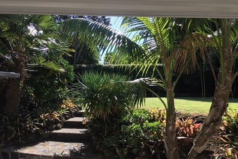 Photo of property in 31 Grange Road, Otumoetai, Tauranga, 3110