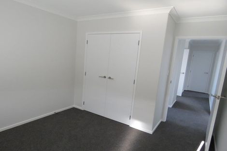 Photo of property in 47 Stevenson Drive, Papamoa, 3118