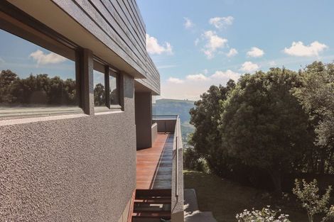 Photo of property in 3 Plains View, Mount Pleasant, Christchurch, 8081