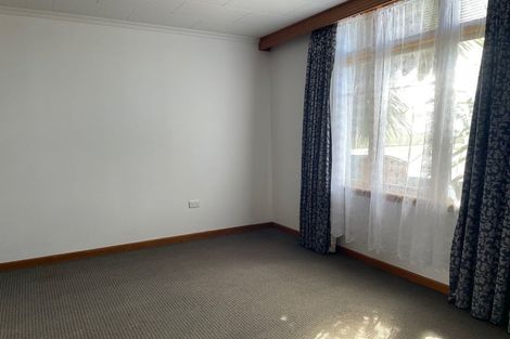Photo of property in 84 Moreau Street, Saint Kilda, Dunedin, 9012