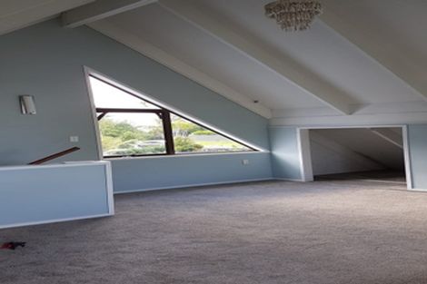 Photo of property in 21 Ferry Parade, Herald Island, Auckland, 0618