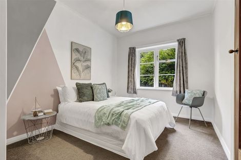 Photo of property in 17 Bounty Street, Bryndwr, Christchurch, 8053