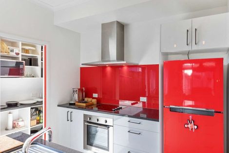 Photo of property in 1 Fermi Lane, Papakura, 2110