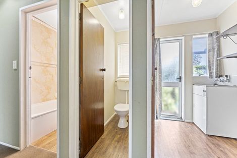 Photo of property in 2 Havelock Avenue, Highbury, Palmerston North, 4412