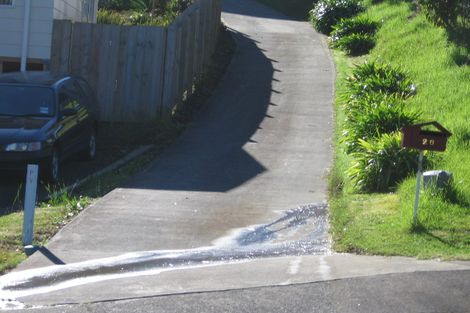 Photo of property in 20 William Hadlow Place, Hatfields Beach, Orewa, 0931