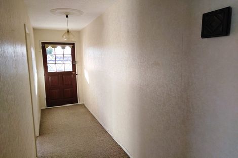 Photo of property in 2/155 Northcote Road, Northcote, Christchurch, 8052