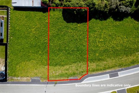 Photo of property in 5 Shirley Lane, Sawyers Bay, Port Chalmers, 9023