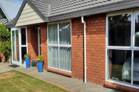 Photo of property in 45a Earnslaw Street, Avenal, Invercargill, 9810