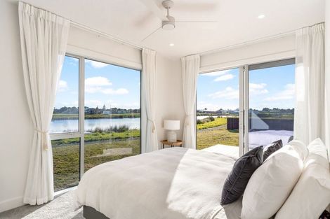 Photo of property in 218 Hamiora Street, Matarangi, 3592