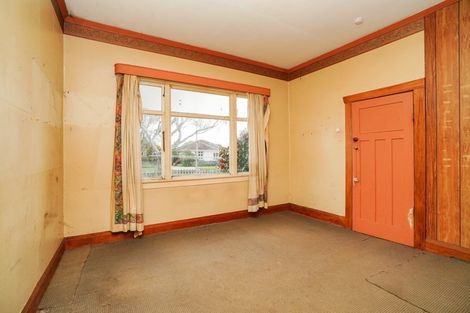 Photo of property in 152-154 Venus Street, Strathern, Invercargill, 9812