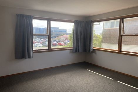 Photo of property in 1/932 Colombo Street, St Albans, Christchurch, 8014