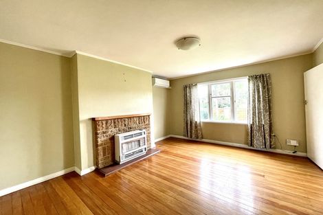 Photo of property in 1-4/32 Nelson Street, Whakatane, 3120