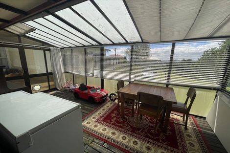 Photo of property in 1a Rodney Street, Durie Hill, Whanganui, 4500