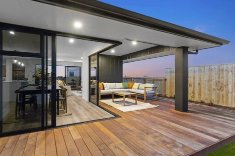 Photo of property in 49 Pinkerton Place, Ohauiti, Tauranga, 3112