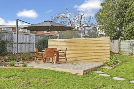 Photo of property in 19 Glennron Lane, Waiuku, 2123