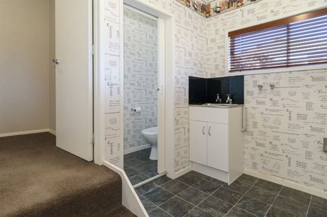 Photo of property in 53 Seventeenth Avenue, Tauranga South, Tauranga, 3112