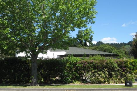 Photo of property in 199 Rutene Road, Kaiti, Gisborne, 4010