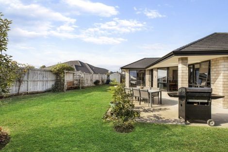 Photo of property in 4 Margaret Place, Waiuku, 2123