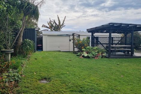 Photo of property in 10 Bristol Avenue, Brookfield, Tauranga, 3110