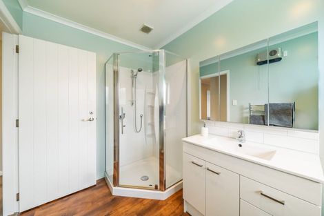 Photo of property in 26 Hildreth Street, Trentham, Upper Hutt, 5018