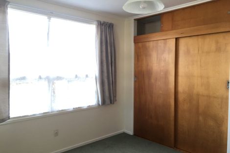 Photo of property in 122 Kings Crescent, Hutt Central, Lower Hutt, 5010
