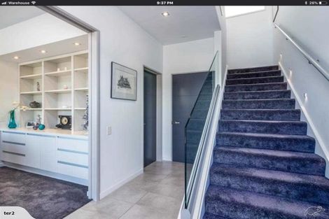 Photo of property in 47 Shalamar Drive, Cashmere, Christchurch, 8022