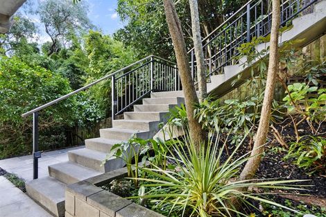 Photo of property in 30c Thackeray Street, Hamilton Lake, Hamilton, 3204