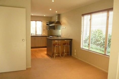 Photo of property in 2 Clissold Street, Merivale, Christchurch, 8014