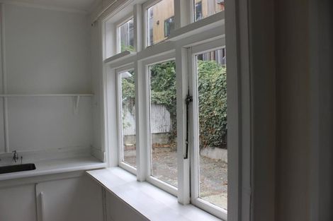 Photo of property in 4/14 Arlington Street, Mount Cook, Wellington, 6011