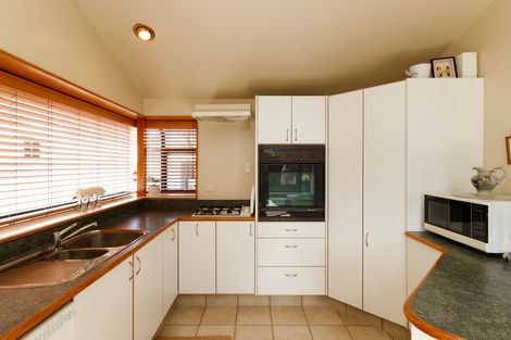 Photo of property in 30a Campbell Street, Palmerston North, 4410