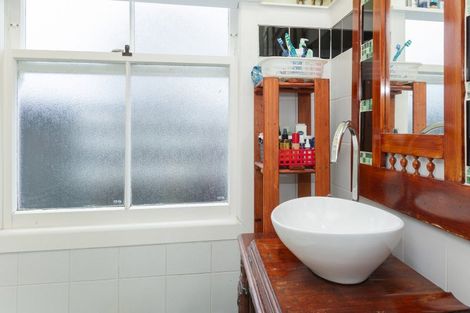 Photo of property in 515 Wainui Road, Kaiti, Gisborne, 4010