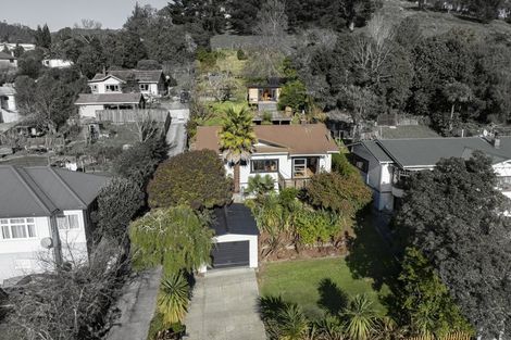 Photo of property in 72 Toi Toi Street, Toi Toi, Nelson, 7010