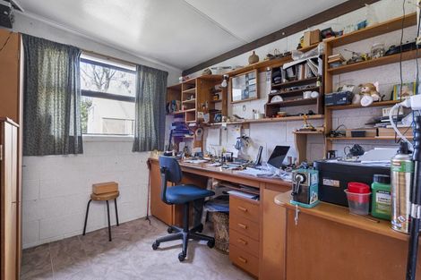 Photo of property in 40 Glasgow Street, Hawera, 4610