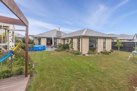 Photo of property in 12 Conductors Road, Prebbleton, 7604