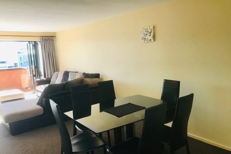 Photo of property in 4/10 Cleveland Road, Parnell, Auckland, 1052