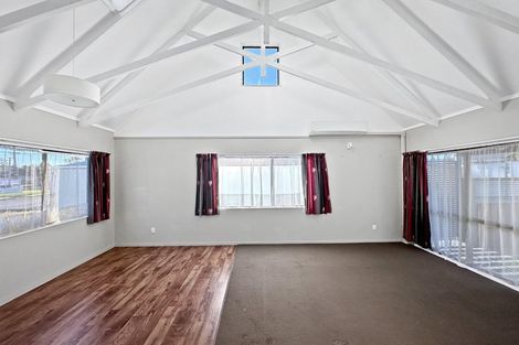 Photo of property in 1 Turoa Road, Whanganui East, Whanganui, 4500