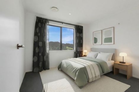 Photo of property in 717 Millbrook Road, Waipu, 0582