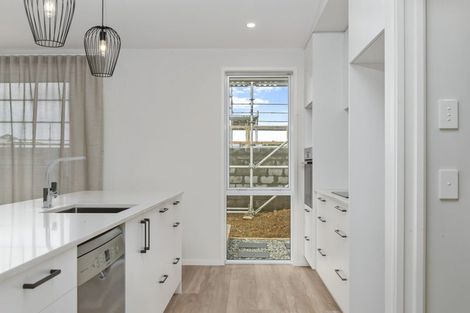 Photo of property in 50 Pinkerton Place, Ohauiti, Tauranga, 3112