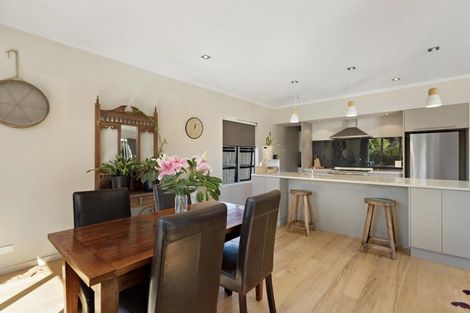 Photo of property in 4 Sylvan Street, Lake Hayes, Queenstown, 9304