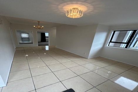 Photo of property in 9 Pohutukawa Street, Woburn, Lower Hutt, 5010