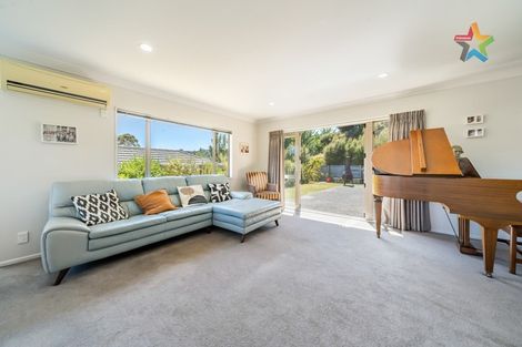 Photo of property in 45 Speldhurst Grove, Stokes Valley, Lower Hutt, 5019