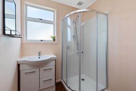 Photo of property in 26 Antrim Crescent, Wainuiomata, Lower Hutt, 5014