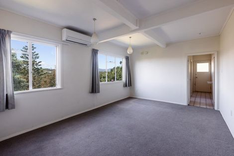 Photo of property in 122 Te Anau Road, Hataitai, Wellington, 6021