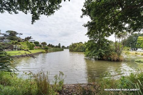 Photo of property in 117 Jickell Street, Hokowhitu, Palmerston North, 4410