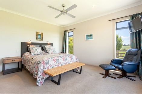 Photo of property in 23 Morgan Road, Matamata, 3472