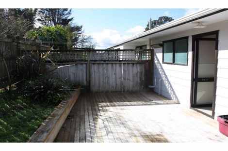 Photo of property in 64 Jack Street, Otangarei, Whangarei, 0112