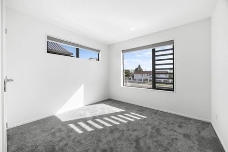 Photo of property in 1/255 Pakuranga Road, Pakuranga, Auckland, 2010
